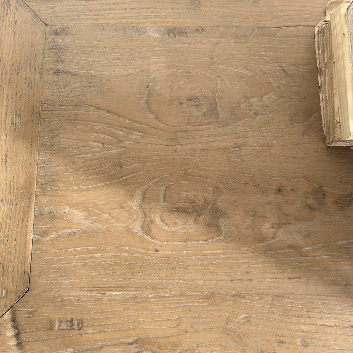 Small Antique Cupboard | Epsom