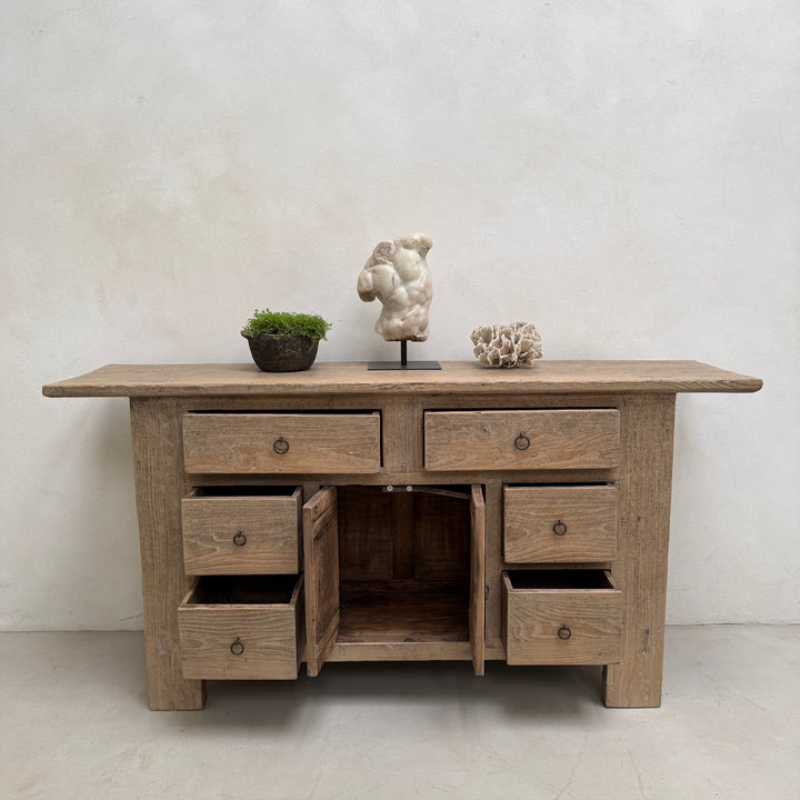 Antique sideboard | Ensbury