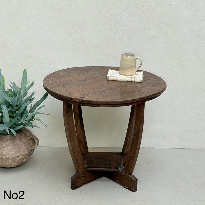 Antique_Art_Deco_Round_Side_Tables2B