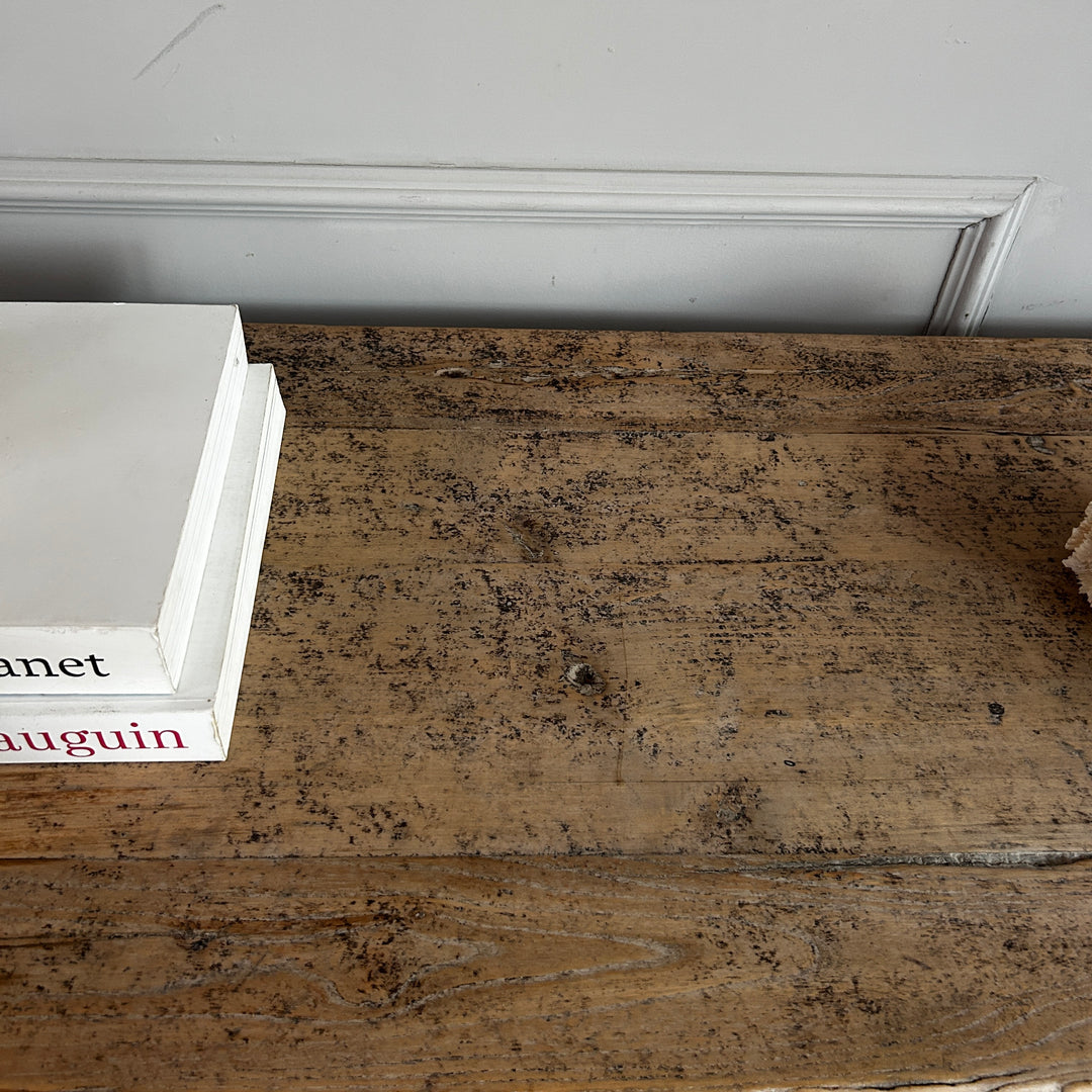 Antique Console Table | Cobham
