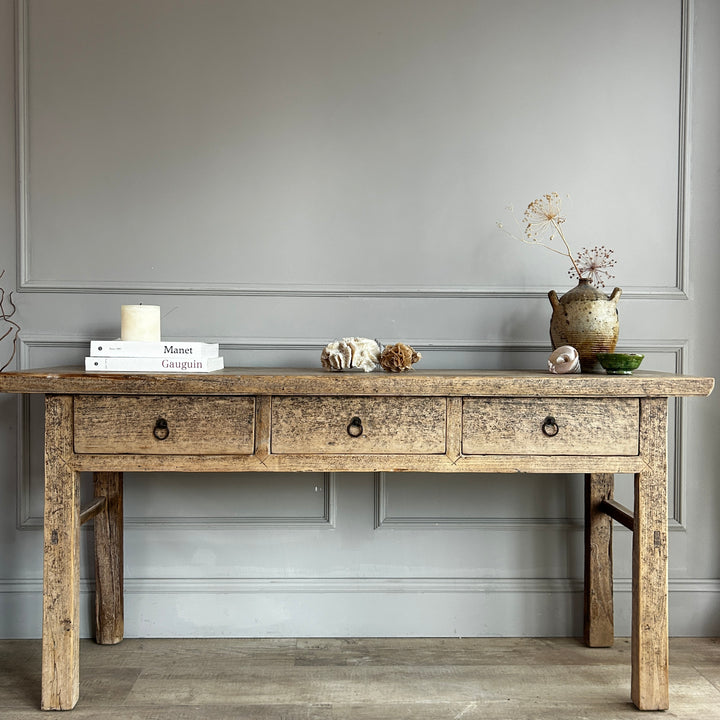 Antique Console Table | Cobham