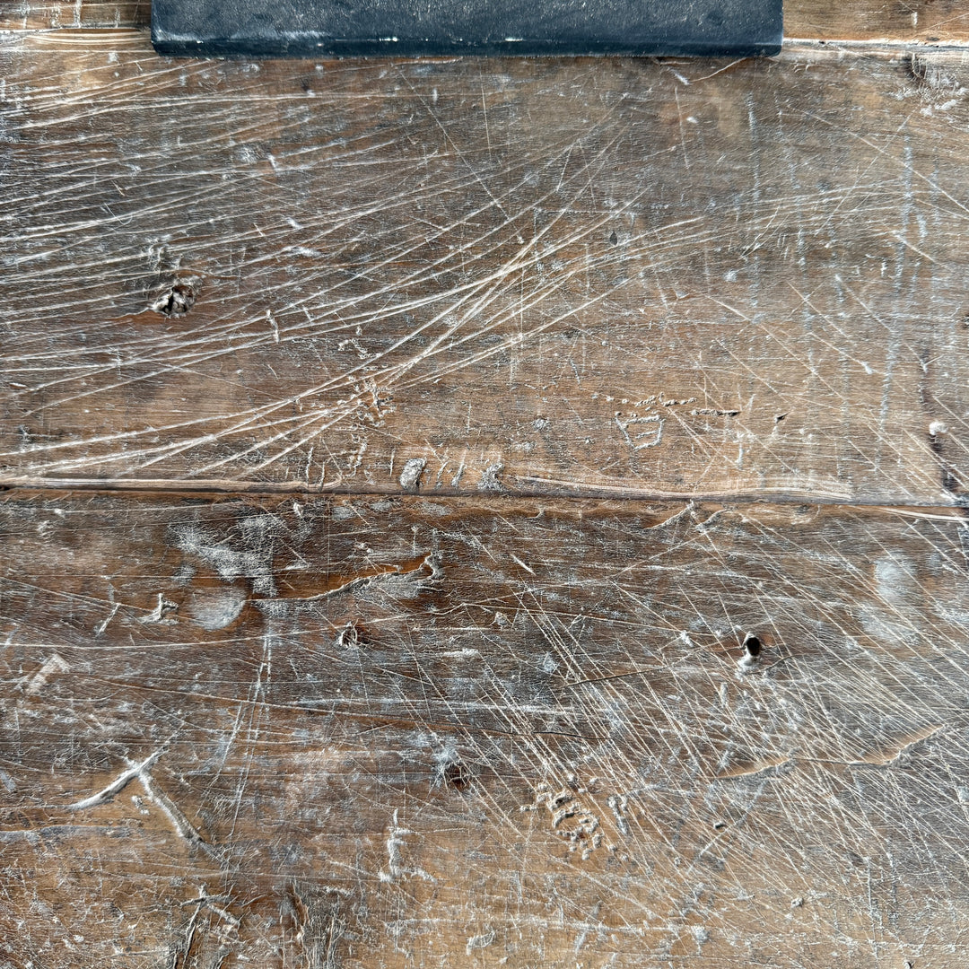 Antique Console Table | Foyle