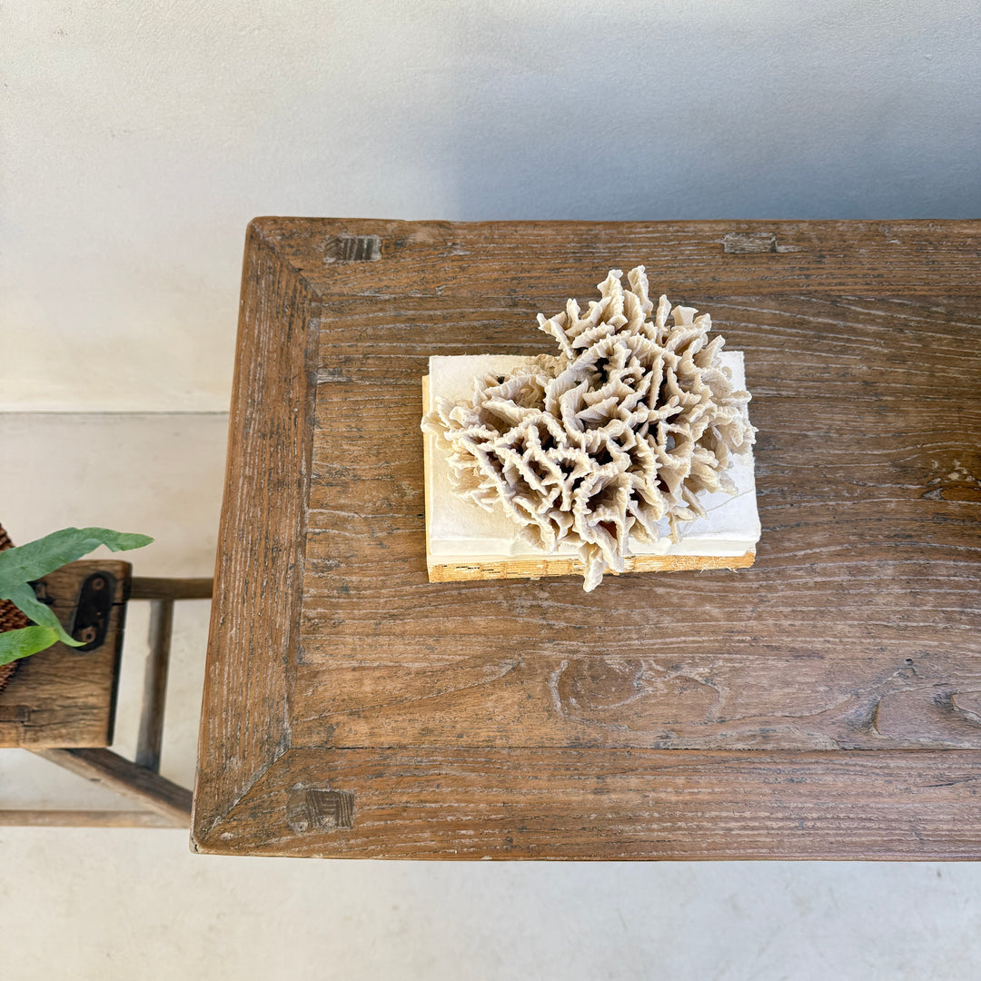 Antique Large Sideboard | Havard