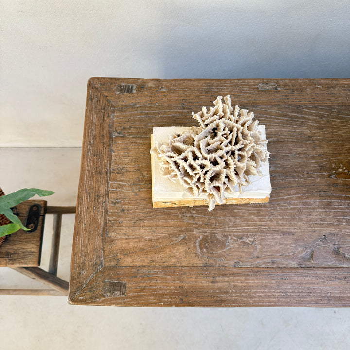 Antique Large Sideboard | Havard