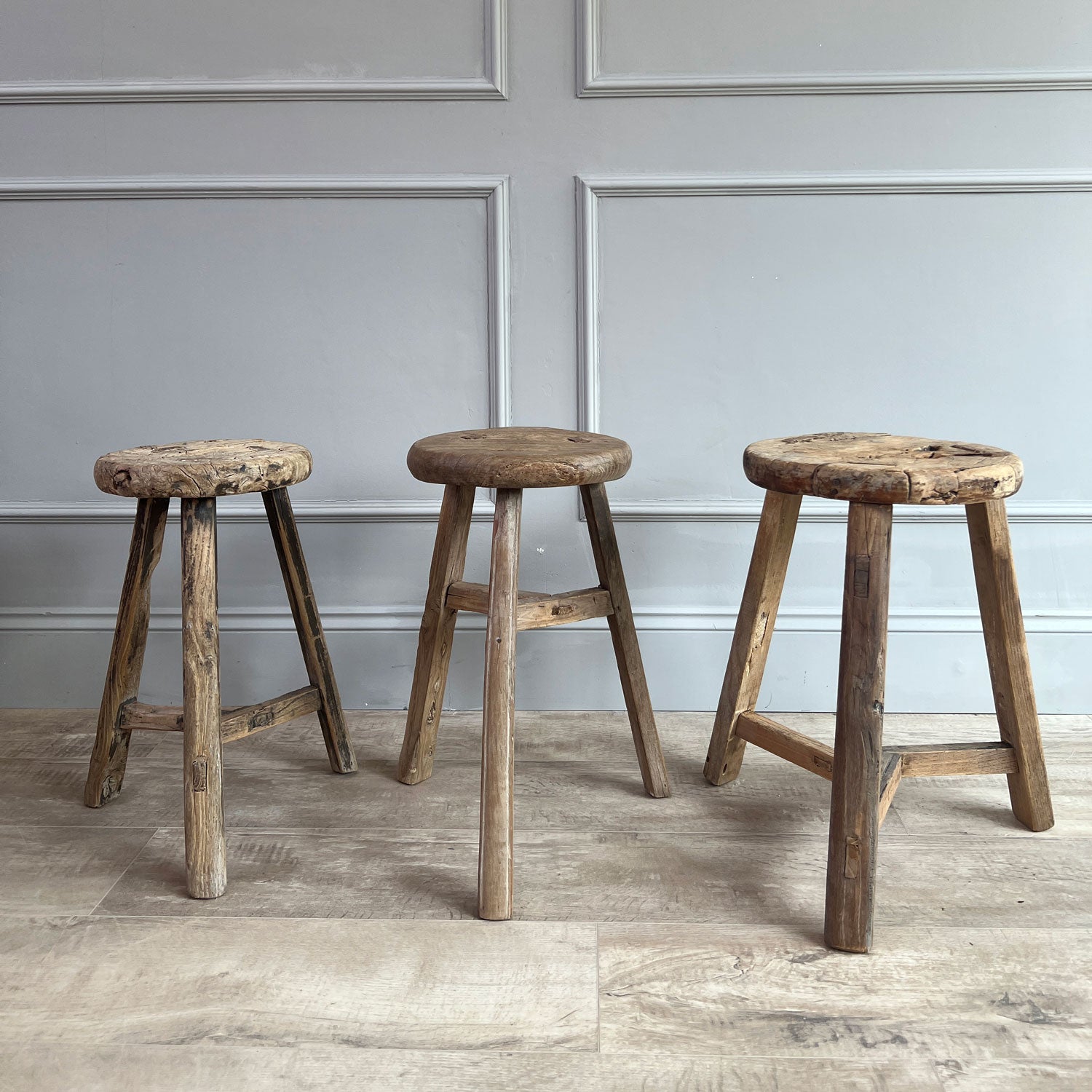 Cheap wooden stools for sale sale