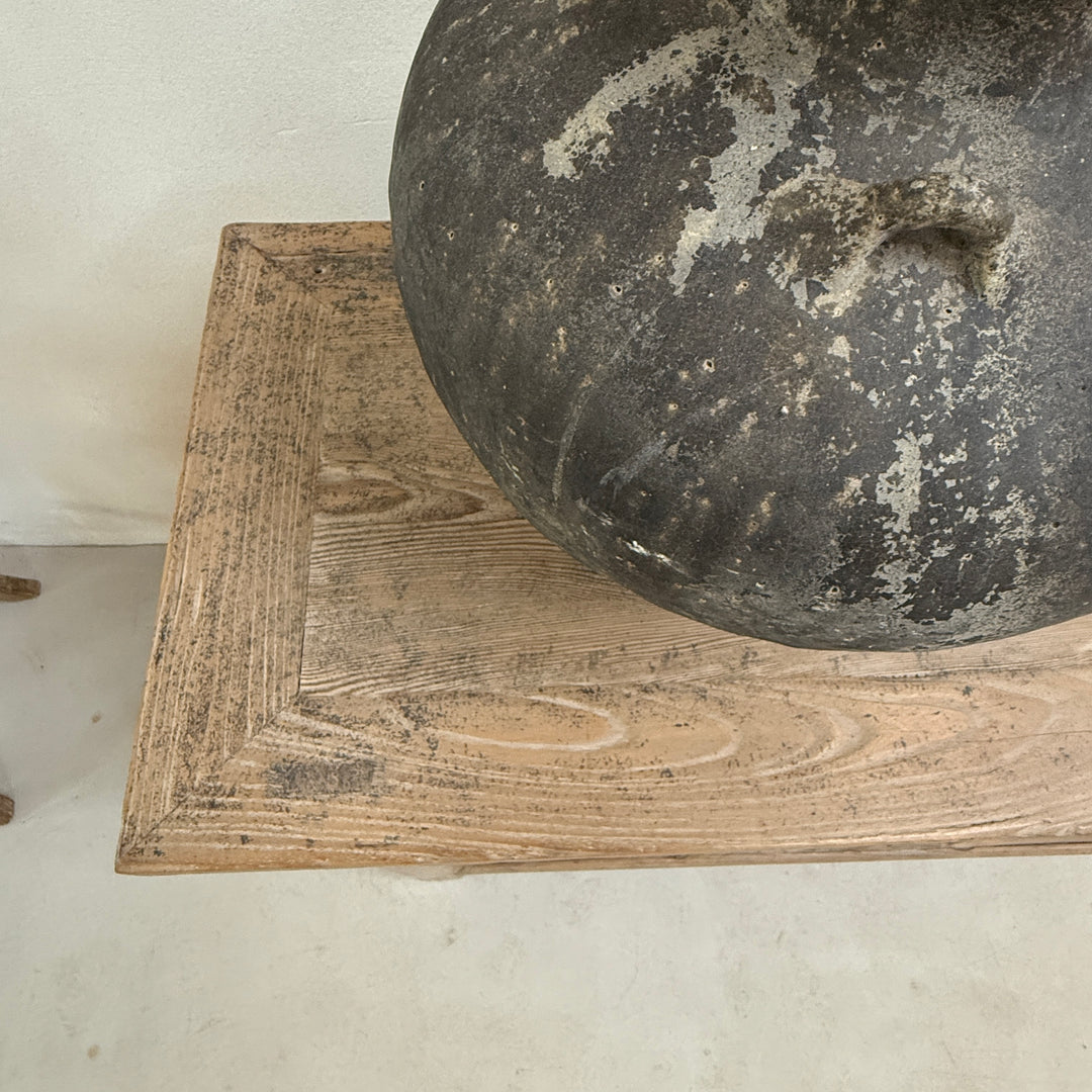 Antique Shop Counter | Cornell