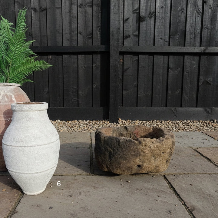 Antique_Stone_Oval_Trough_No_6_e23f04f9-d5c6-4898-8ab1-44c6b3857fdd