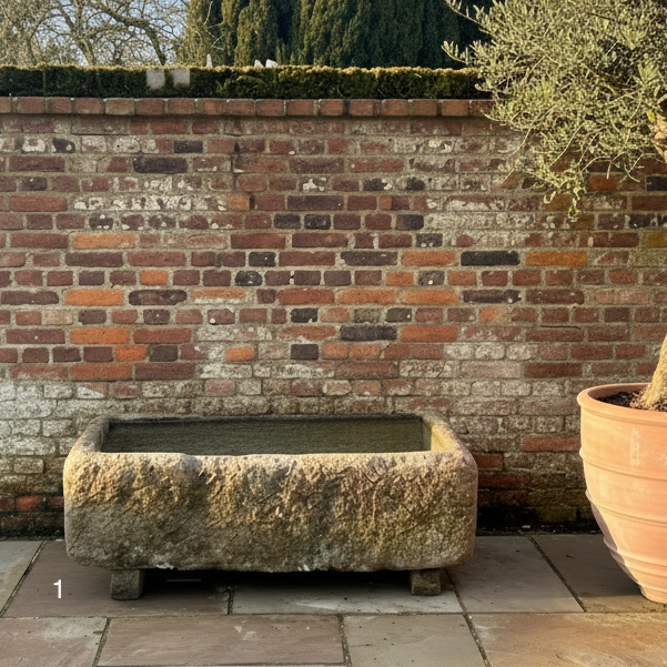 Antique_Stone_Trough_No_1_47210d1a-db41-41a5-91f7-3a403c57c2e3