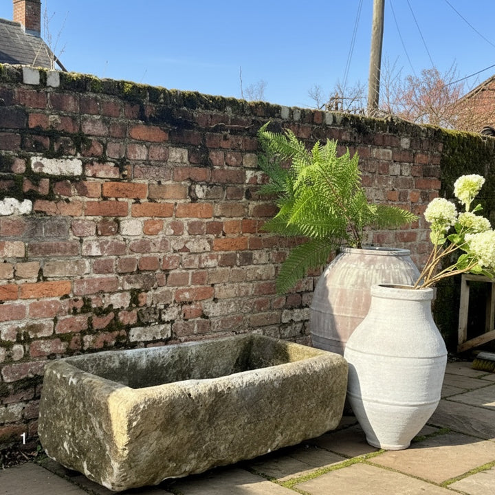 Antique_Stone_Trough_No_1_A_ca7aafd8-21bd-4627-8248-2e8c21f353bc