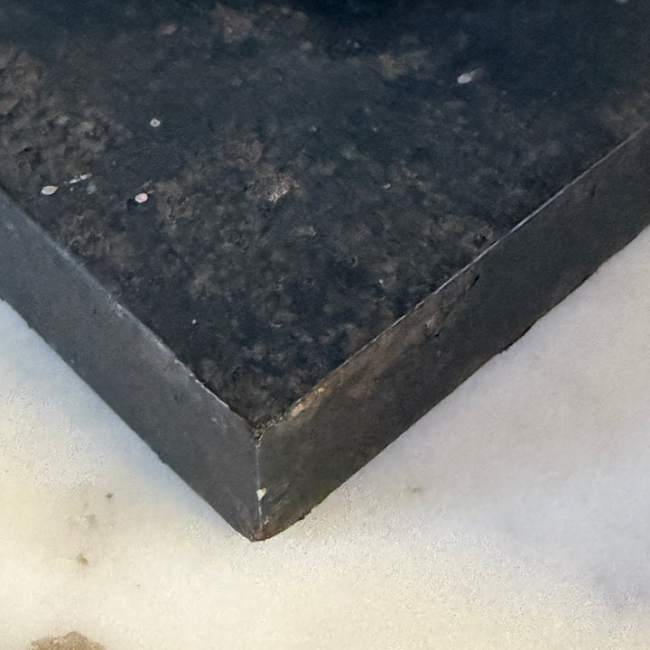 Antique Wooden Sumba Statues | Halim 