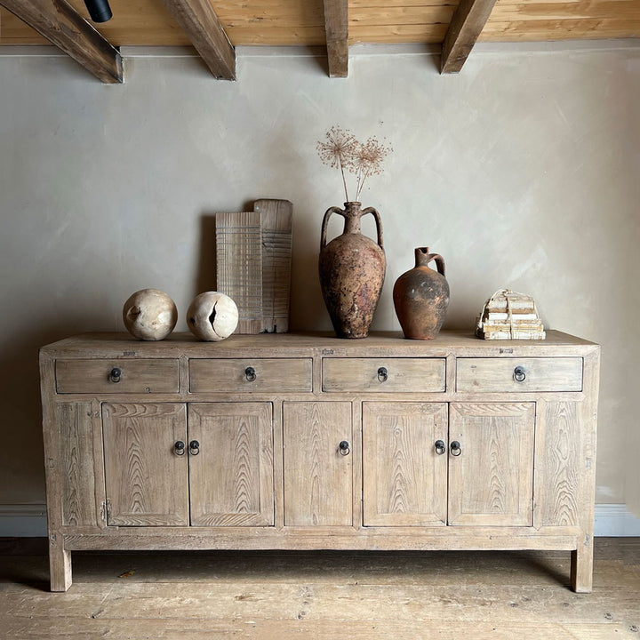 Antique original sideboard | Osterley