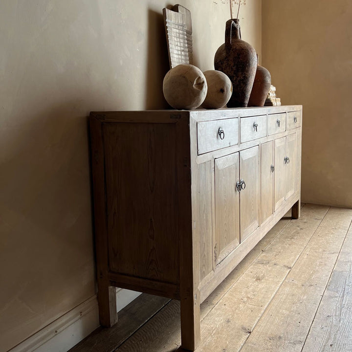 Antique original sideboard | Osterley