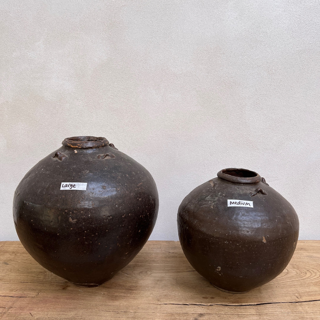 Antique_wabi_sabi_preserve_pot