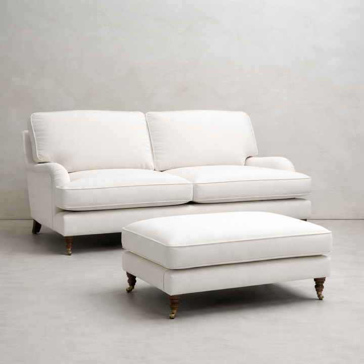 Antique_white_sofa_and_ottoman