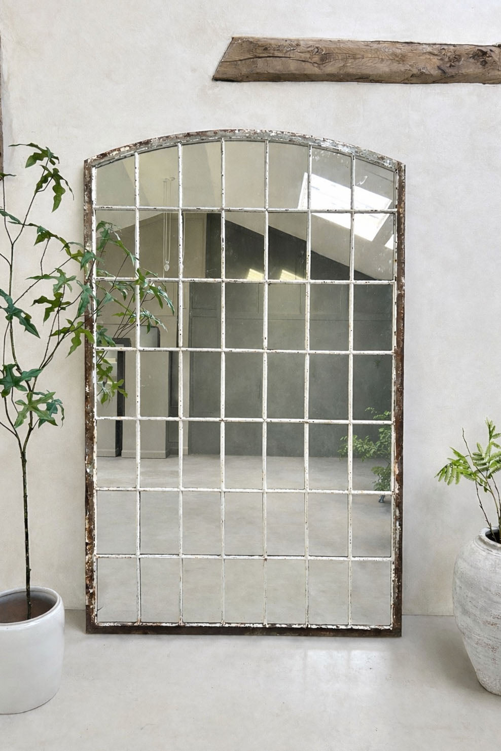 BOAZ_ARCHED_MIRROR