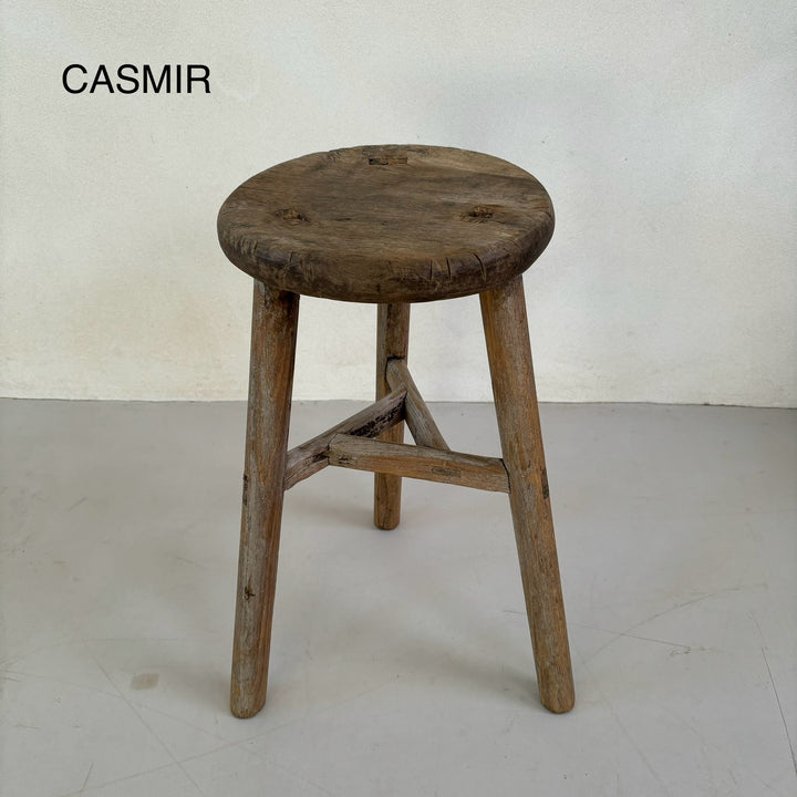 CASMIR