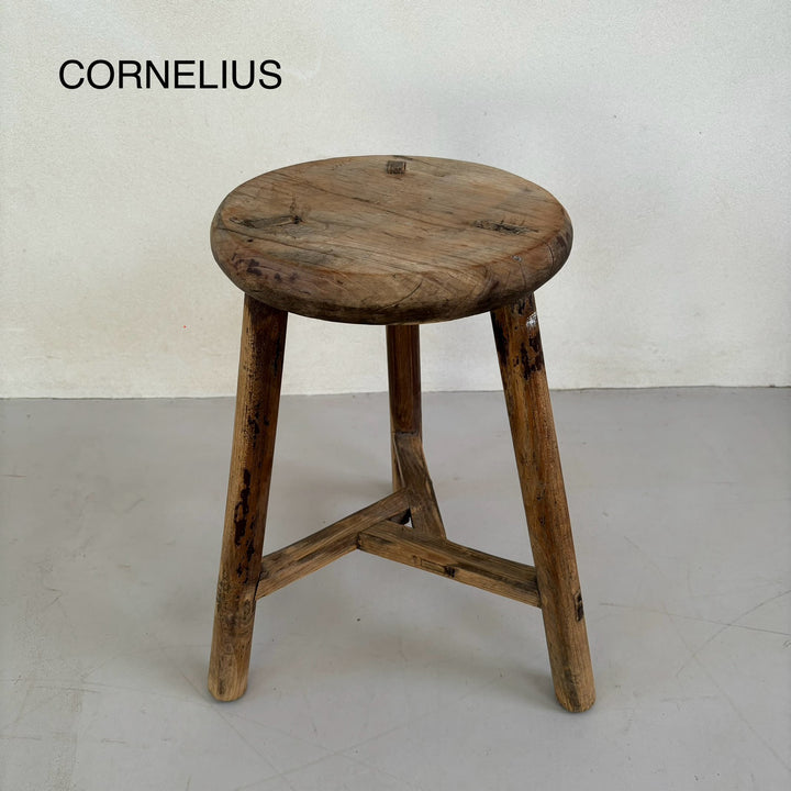 CORNELIUS 