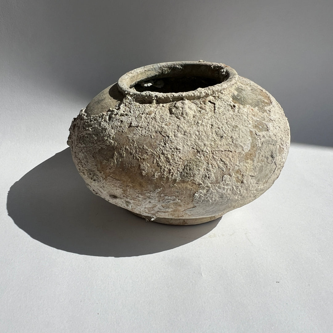 Chinese Sung Shipwreck Bowl | 82402 b