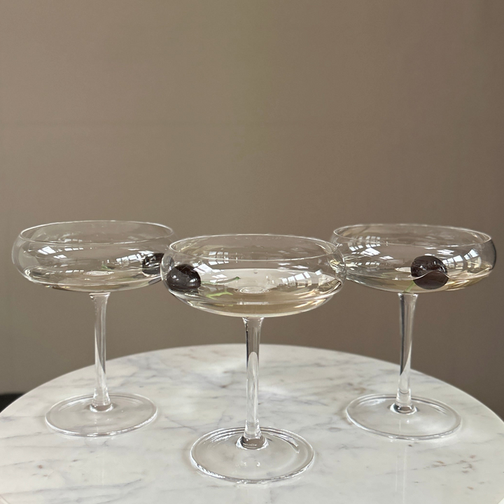 Clear_Glass_Cocktail_Coupe_A