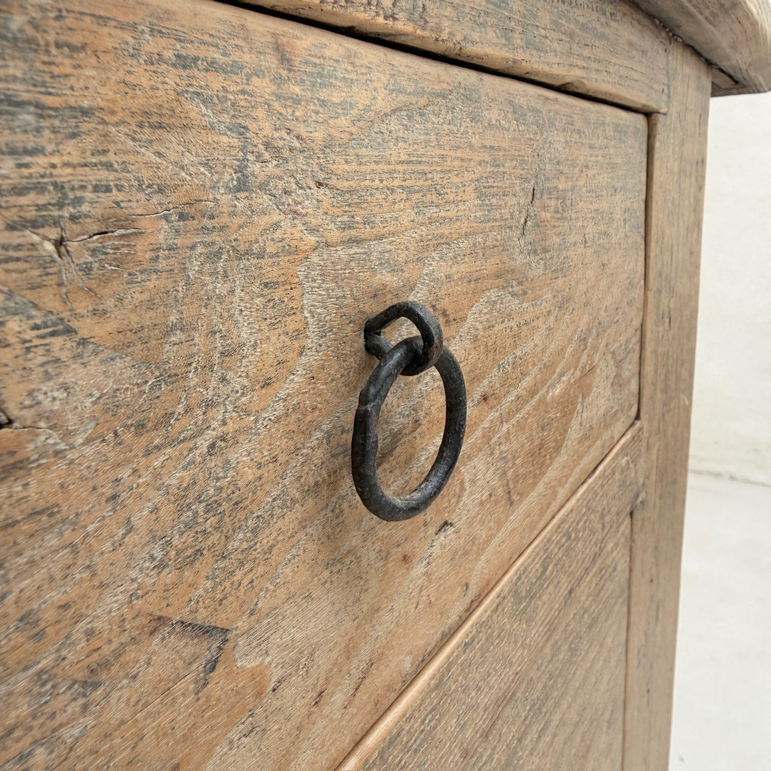 Antique sideboard | Ensbury