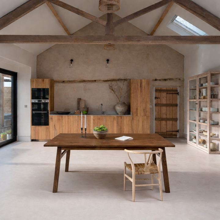 DARK_WOOD_DINING_TABLE