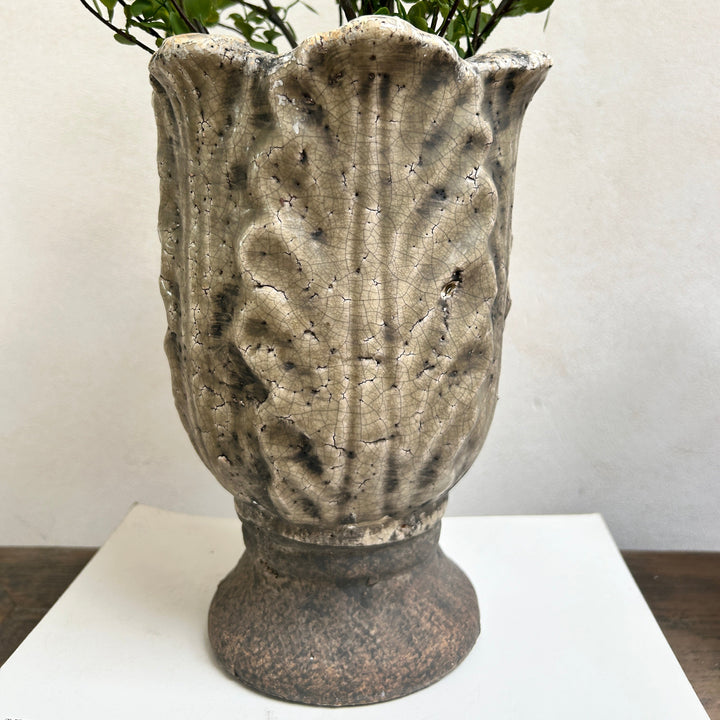Decorative Ceramic Vase Celeste 