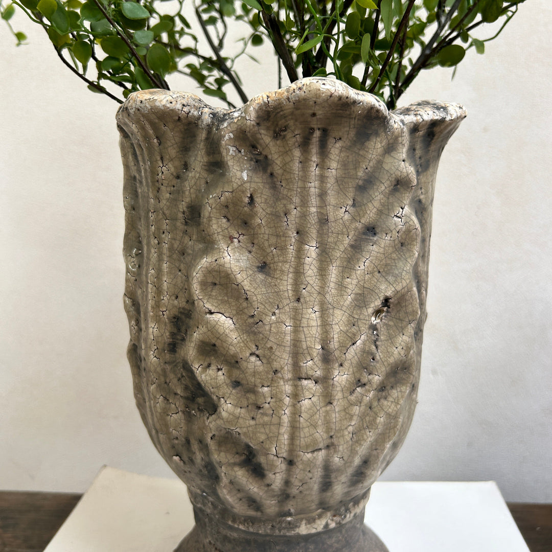 Decorative Ceramic Vase Celeste 