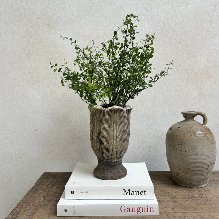 Decorative Ceramic Vase Celeste