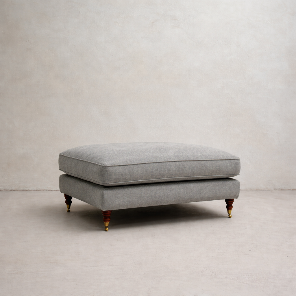 Dove_Grey_Ottoman