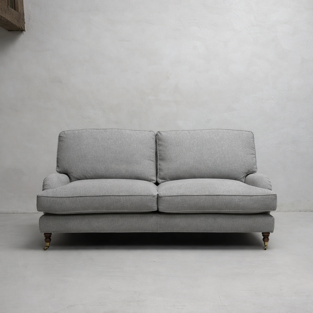 Dove_grey_3_seater_sofa
