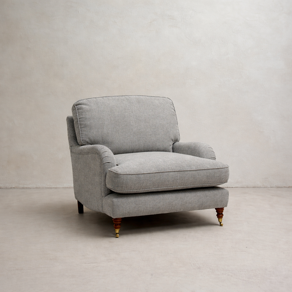 Dove_grey_armchair