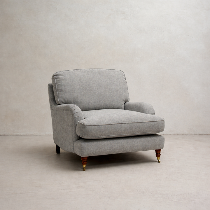 Dove_grey_armchair