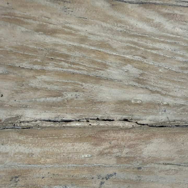 Unique Elm Hall Bench 230cm  | Brooks