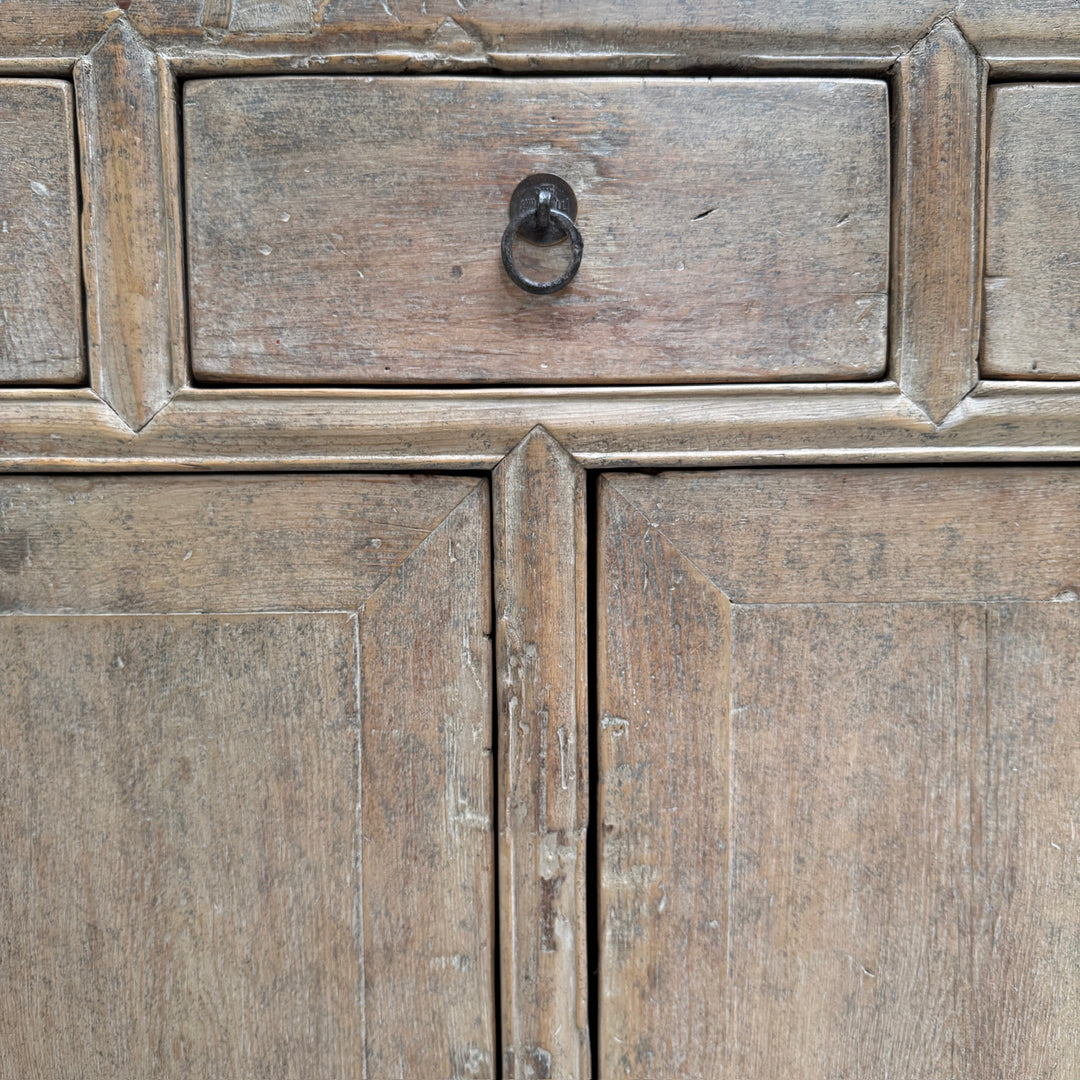 Antique original sideboard | Paola