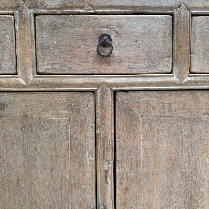 Antique original sideboard | Paola