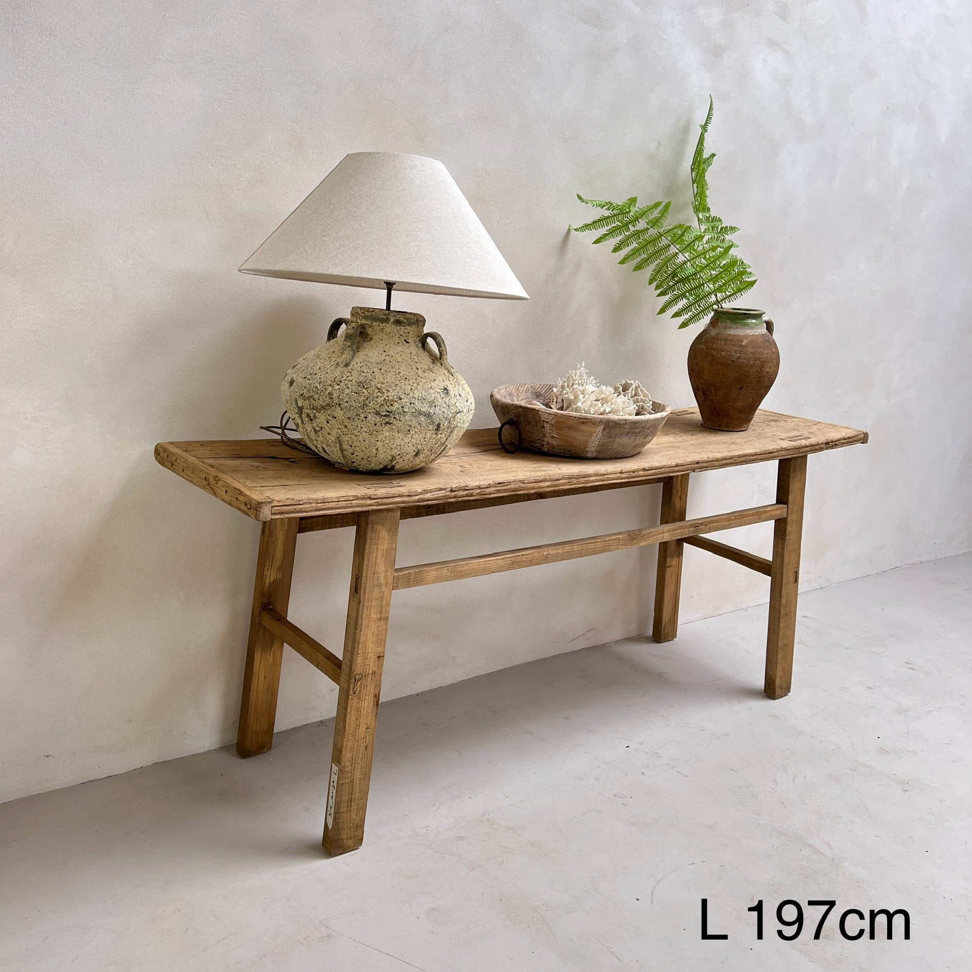 Shopping for console tables hotsell