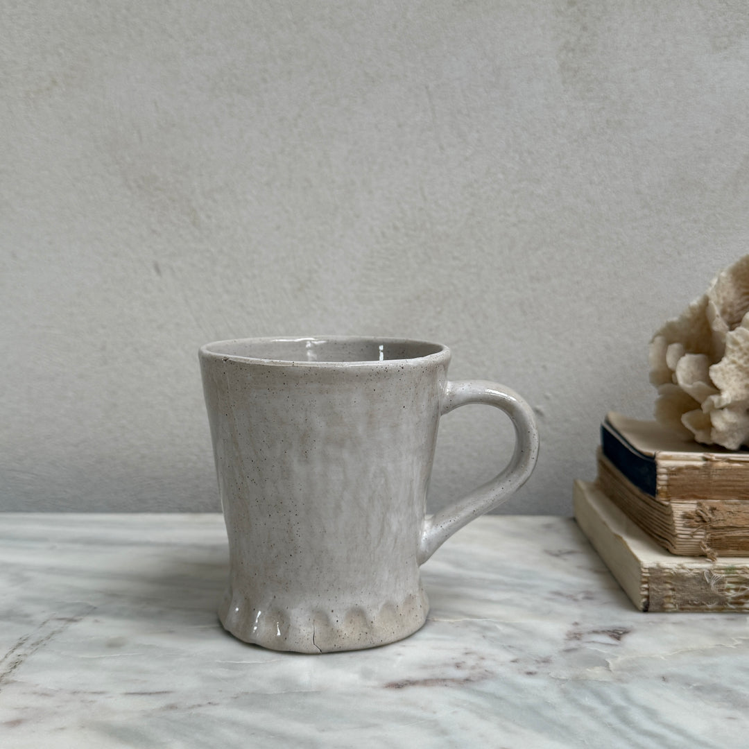 Hand made mug | Florence