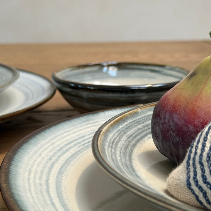 Japanese Handcrafted Dining collection | Unkai