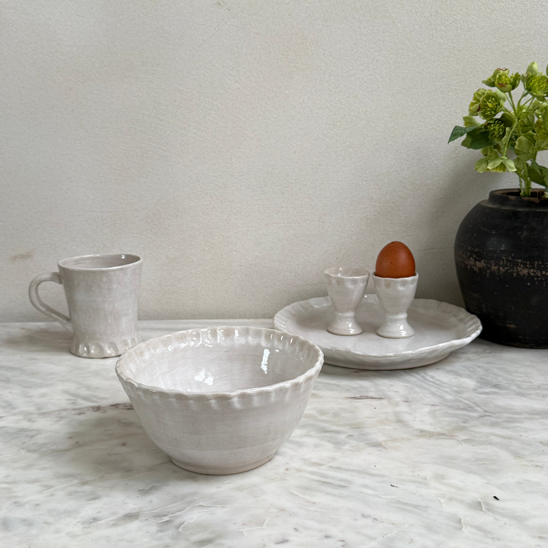 Hand made bowl | Florence