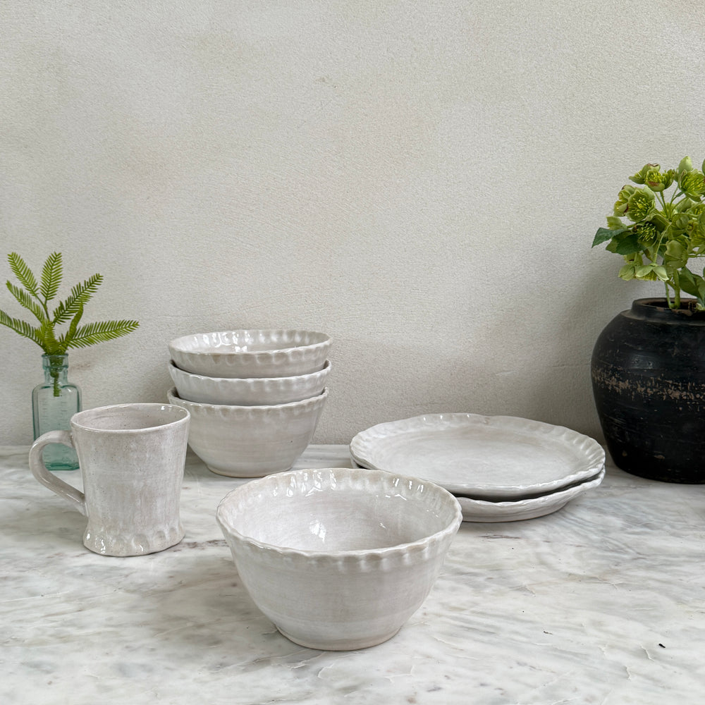 Hand made bowl | Florence