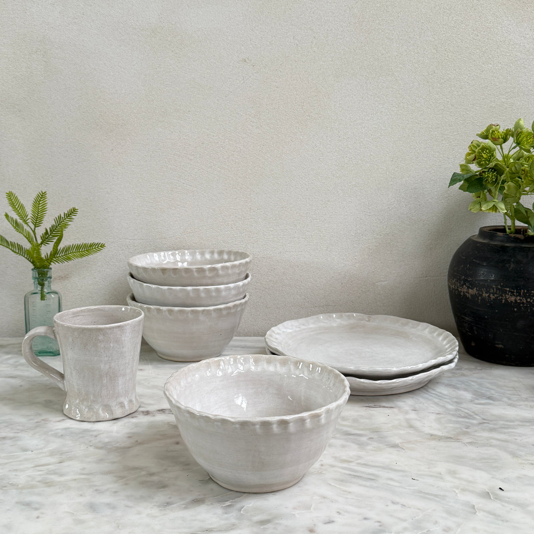 Hand made bowl | Florence