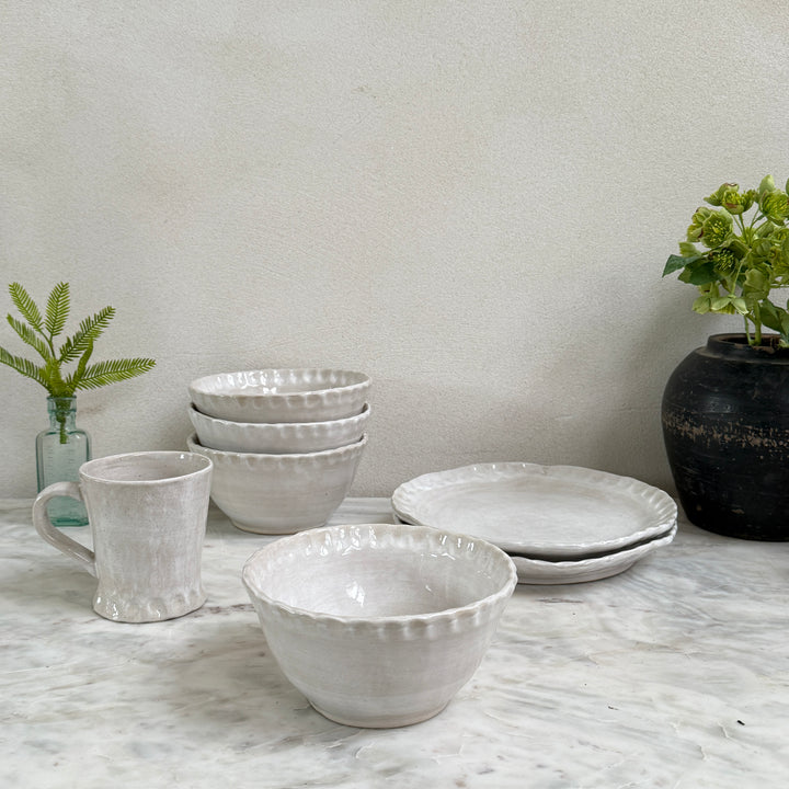 Hand made bowl | Florence