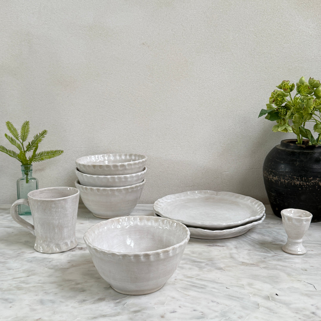 Hand made bowl | Florence