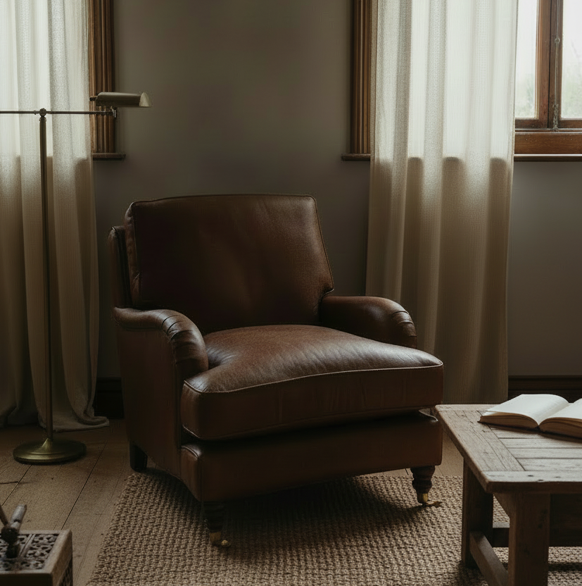 Heitage_leather_armchair_beaconsfield_main_image_4463b845-2de2-4b32-8d5f-3b988557512c