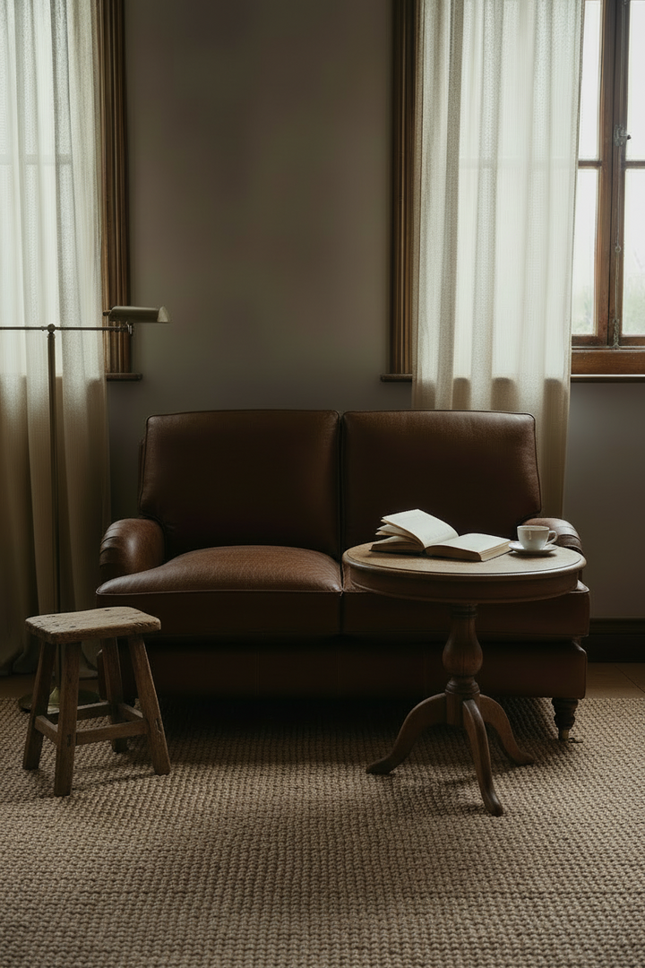 Heritage_Leather_Seating_Range_Beaconsfield_bf214c29