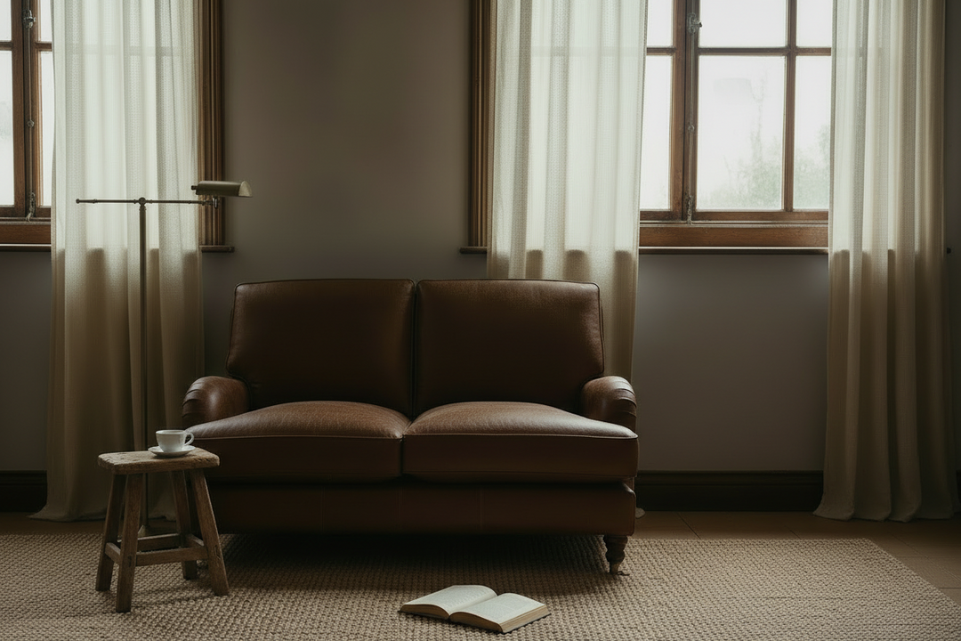 Heritage_Leather_Seating_Range_Beaconsfield_bfd61148-2a23-4c89-8f65-4677cdd3d1bf