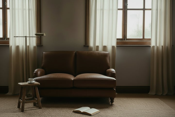 Heritage_Leather_Seating_Range_Beaconsfield_bfd61148-2a23-4c89-8f65-4677cdd3d1bf