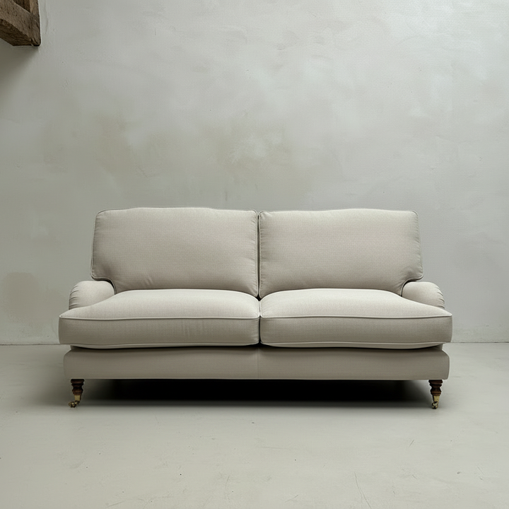 Heritage Linen Lounge Seating Range Beaconsfield