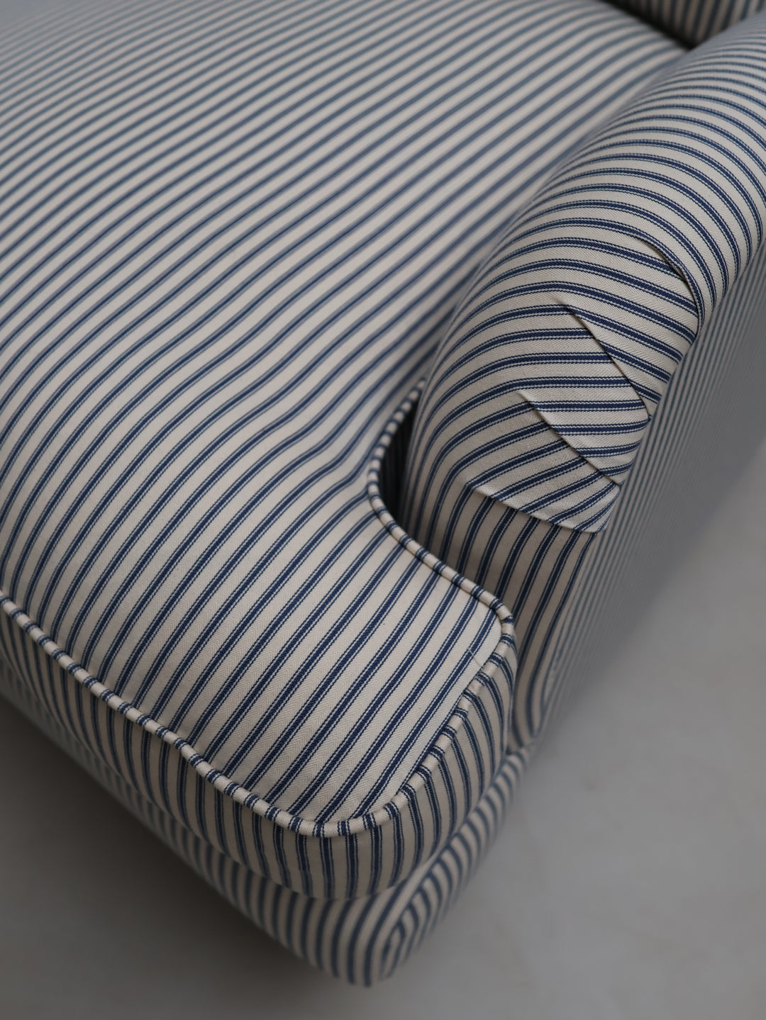 Heritage Linen Lounge Seating Range Beaconsfield