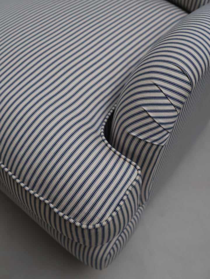 Heritage Linen Lounge Seating Range Beaconsfield